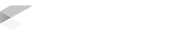 Cardon - Footer Logo