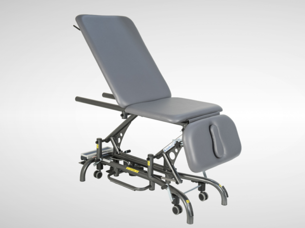 battery-powered-hi-lo-treatment-tables-1
