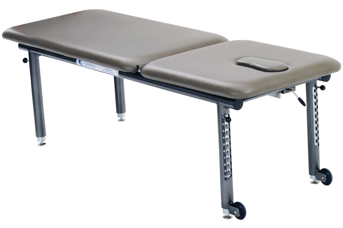 adjustable-height-treatment-table-multi-purpose-physical-therapy