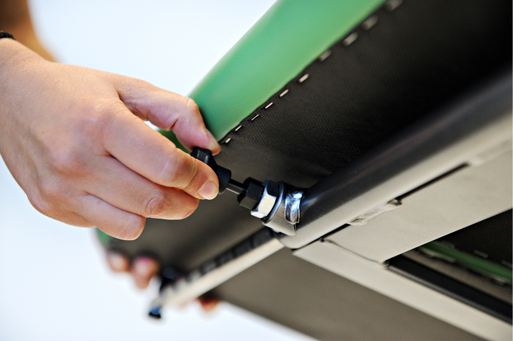 North America's Best Physical Therapy Treatment Table Cardon