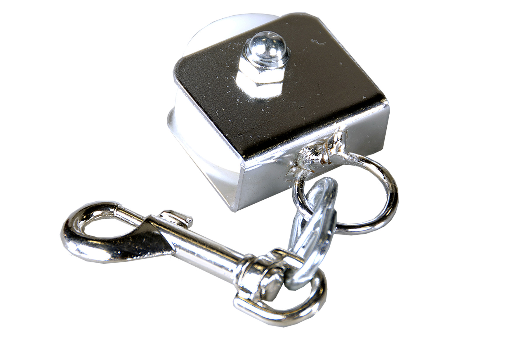 Chain pulley exercise cheap