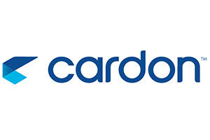 cardon rehab, cardon rehabilitation, physical therapy, treatment tables, therapeutic exercise equipment, pulley accessories