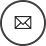 mail-icon