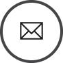 mail-icon