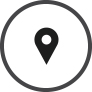 map-icon