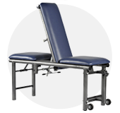 Exercise Benches