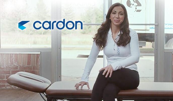 cardon-representative-posing-v2