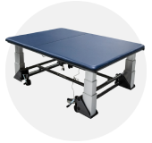 Mat Tables